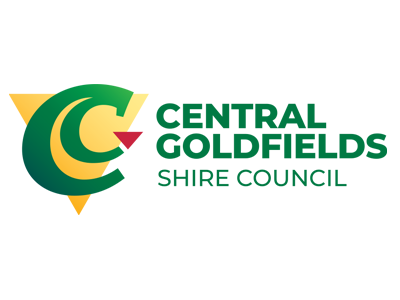 MSC-Sponsors-Central-Goldfields-Shire-Logo