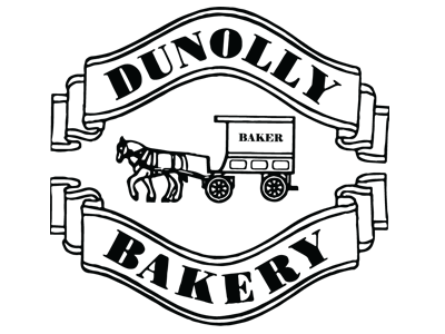 MSC-Sponsors-Dunolly-Bakery-Logo