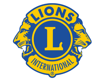 MSC-Sponsors-Lions-Logo