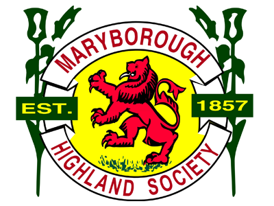 MSC-Sponsors-Maryborough-Highlands-Society-Logo