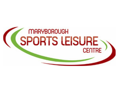 MSC-Sponsors-Maryborough-Sports-&-Leisure-Centre-Logo