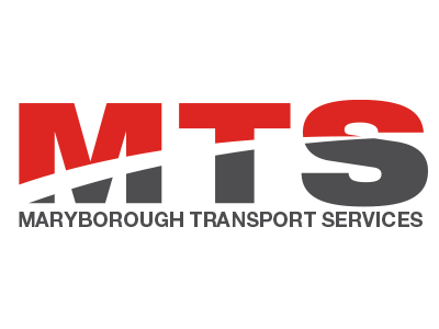 MSC-Sponsors-Maryborough-Transport-Services-Logo