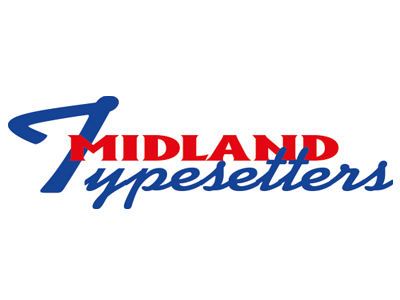 MSC-Sponsors-Midland-Typsetters-Logo