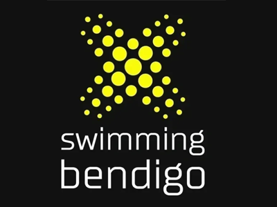 MSC-Sponsors-Swimming-Bendigo-Logo