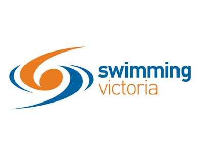 MSC-Sponsors-Swimming-Victoria-Logo