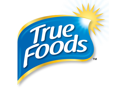 MSC-Sponsors-True-Foods-Logo