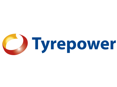 MSC-Sponsors-Tyrepower-Logo